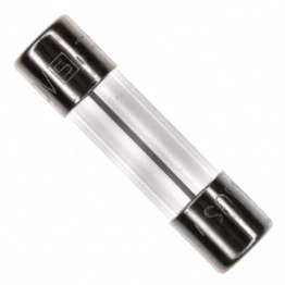 SCHURTER 0034.3129 image