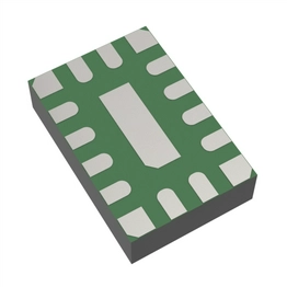 LT8608SIV#TRMPBF Analog Devices