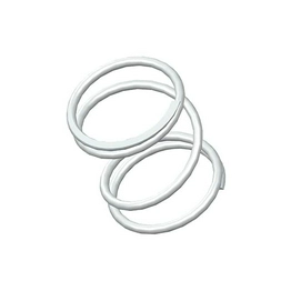 71634SCS Century Spring