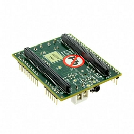 CDBWM8998-M-1 Cirrus Logic