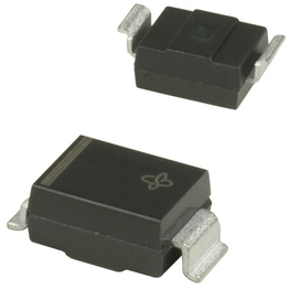 SMBG30CA-M3/52 Vishay Intertechnology