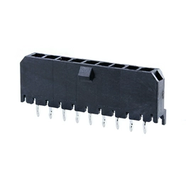 molex 436500917 image