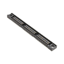 samtec QSS-075-01-F-D-A-GP image