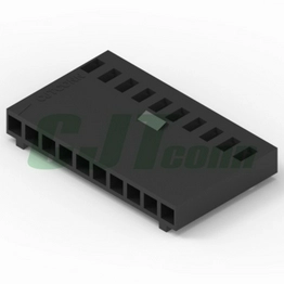 A2549HD-15P CJT