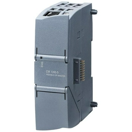 6AG12435DX302XE0 SIEMENS