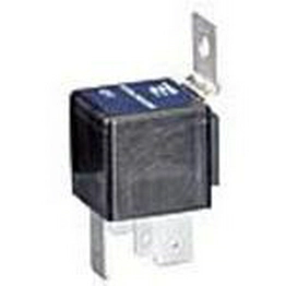 1393304-5 TE Connectivity
