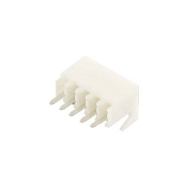 22182051 molex