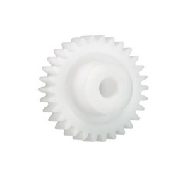 S270GM-ST-050-036-00-040-R igus