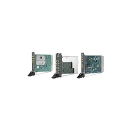 784181-01 National Instruments