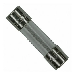 EATON BK-GMD-1-5-R image