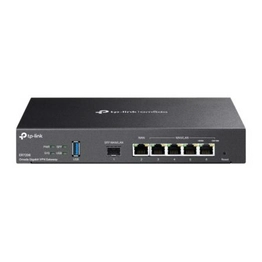 ER7206 TP-LINK