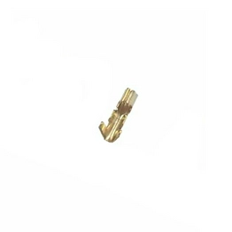 M22-3060046 HARWIN