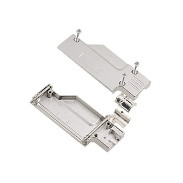 ACOV-SUB-37MB39 ASSMANN WSW Components