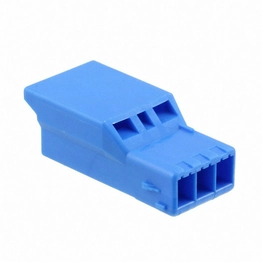 TE Connectivity 2-1565086-3 image