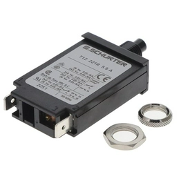 SCHURTER 4410.0543 image