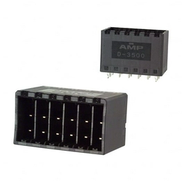 TE Connectivity 316516-2 image