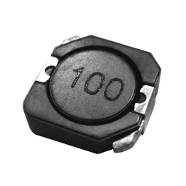 BPSC00101151100M00 CHILISIN