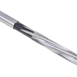 B100 6MM Dormer Pramet