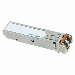 FWLF16217D61 FINISAR