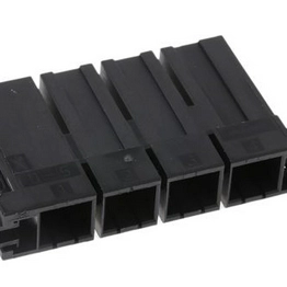 TE Connectivity 1-179958-4 image