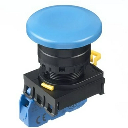 YW1B-A4E10S IDEC