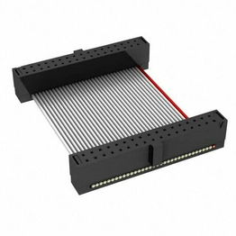FFSD-17-D-13.00-01-N-RN1 samtec