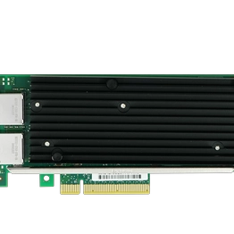 LREC9802BT LR-LINK