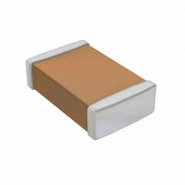CL31B106KLHNNNE SAMSUNG
