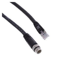 V430-WE-5M OMRON