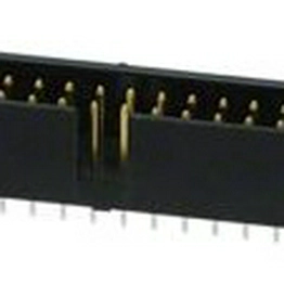 HIF3FB-64PA-2.54DS(71) Hirose Electric