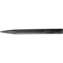 RA411520 SAMSUNG