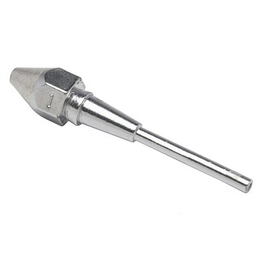 T0051325999N Apex Tool