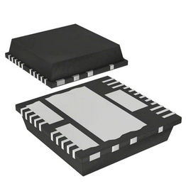 VND5E004ATR-E STMicroelectronics