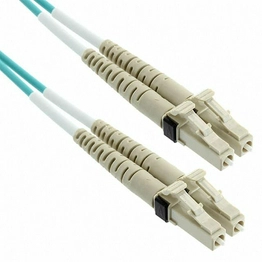 2064862-3 TE Connectivity