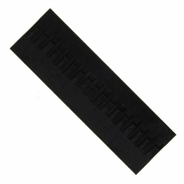 65043-020LF Amphenol