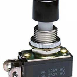 NKK Switches SB221NO image