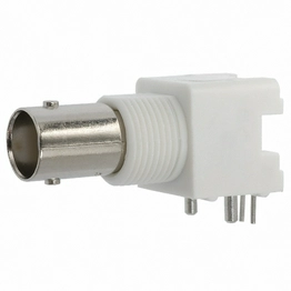 TE Connectivity 5227161-3 image