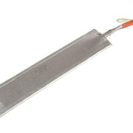 RS 9210089 image