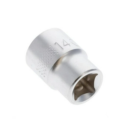 33729 Wiha Tools