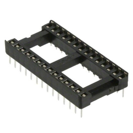 1825109-2 TE Connectivity