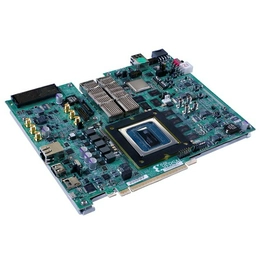 EK-VPK120-G-ED Advanced Micro Devices