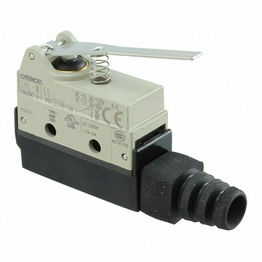SHL-W55-01 OMRON