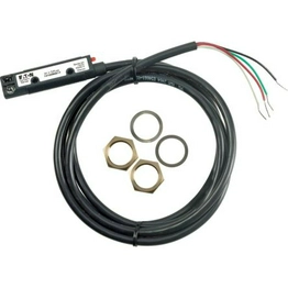 135583 13100R6517 EATON