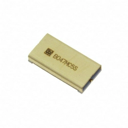 B047MC5S Knowles Electronics