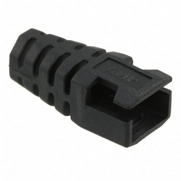 520851-1 TE Connectivity