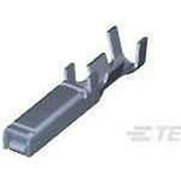 TE Connectivity 1-175195-5 image