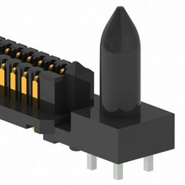 SEAM-50-02.0-S-04-2-A-GP-K-TR samtec