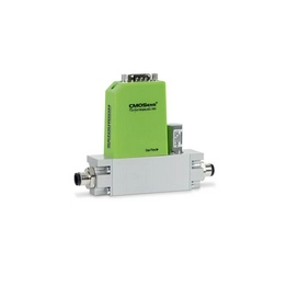 SFC5500-50SCCM SENSIRION