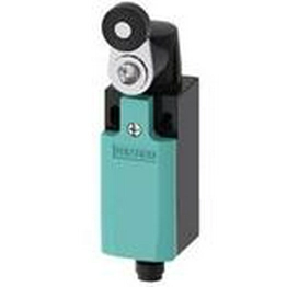 SIEMENS 3SE5234-0HK21-1AC4 image