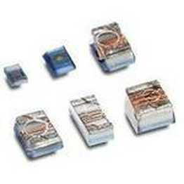 0402HM-150EGTS DELTA Electronics